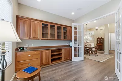 23434 NE 129th Court, Redmond, WA 98053 - Photo 19