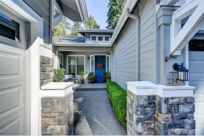 23434 NE 129th Court, Redmond, WA 98053 - Photo 3