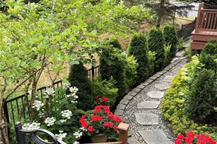 23434 NE 129th Ct, Redmond, WA 98053 - Photo 37