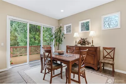 23434 NE 129th Court, Redmond, WA 98053 - Photo 15