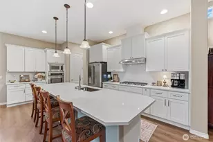 23434 NE 129th Ct, Redmond, WA 98053 - Photo 13