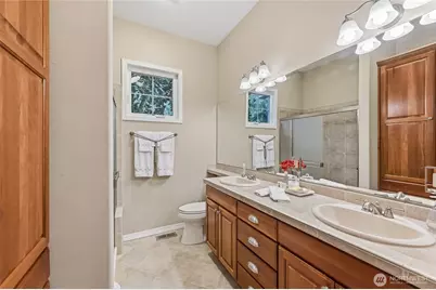 23434 NE 129th Court, Redmond, WA 98053 - Photo 27