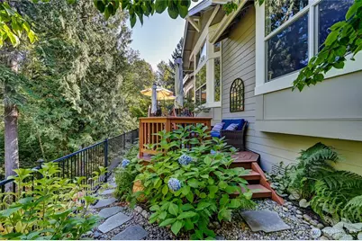 23434 NE 129th Court, Redmond, WA 98053 - Photo 35