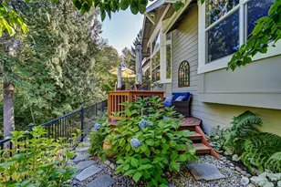 23434 NE 129th Ct, Redmond, WA 98053 - Photo 35