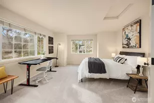 27706 Manion Way NE, Duvall, WA 98019 - Photo 29