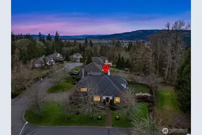 27706 Manion Way NE, Duvall, WA 98019 - Photo 3