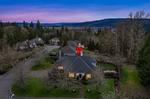 27706 Manion Way NE, Duvall, WA 98019 - Photo 3