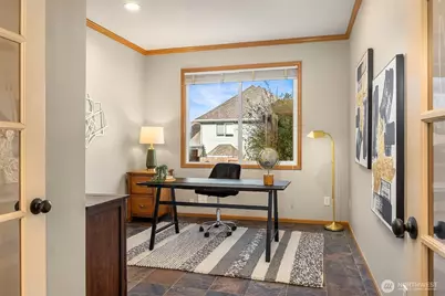 27706 Manion Way NE, Duvall, WA 98019 - Photo 17