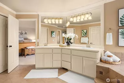 27706 Manion Way NE, Duvall, WA 98019 - Photo 21