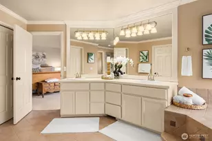 27706 Manion Way NE, Duvall, WA 98019 - Photo 21