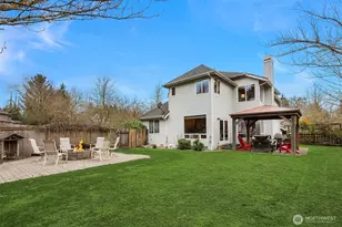 27706 Manion Way NE, Duvall, WA 98019 - Photo 29