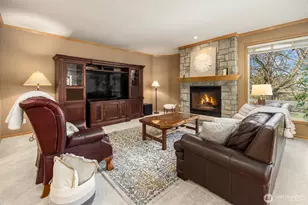 27706 Manion Way NE, Duvall, WA 98019 - Photo 13