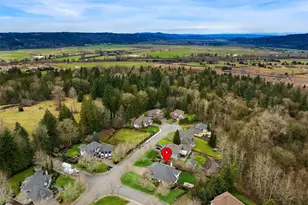 27706 Manion Way NE, Duvall, WA 98019 - Photo 7