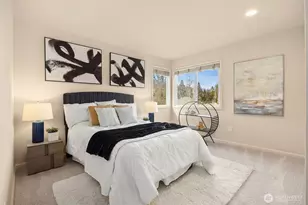 27706 Manion Way NE, Duvall, WA 98019 - Photo 23