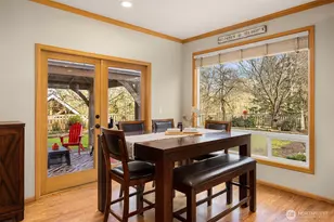 27706 Manion Way NE, Duvall, WA 98019 - Photo 17