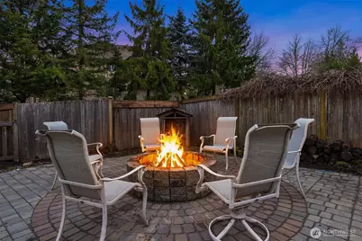 27706 Manion Way NE, Duvall, WA 98019 - Photo 31