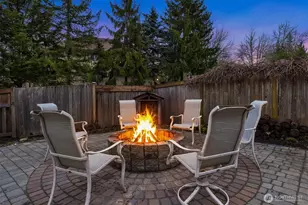 27706 Manion Way NE, Duvall, WA 98019 - Photo 31