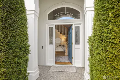 27706 Manion Way NE, Duvall, WA 98019 - Photo 37