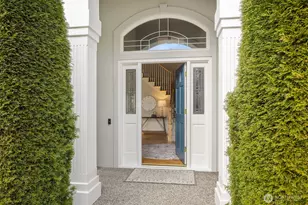 27706 Manion Way NE, Duvall, WA 98019 - Photo 37