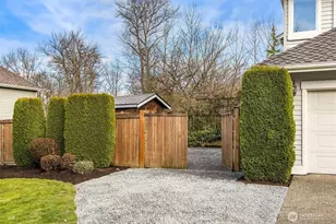 27706 Manion Way NE, Duvall, WA 98019 - Photo 5