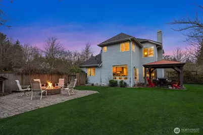 27706 Manion Way NE, Duvall, WA 98019 - Photo 33