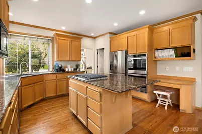 27706 Manion Way NE, Duvall, WA 98019 - Photo 11