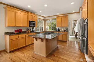 27706 Manion Way NE, Duvall, WA 98019 - Photo 19