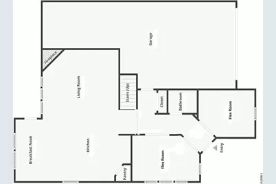 11325 178th Avenue Ct E, Bonney Lake, WA 98391 - Photo 25