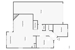 11325 178th Ave Ct E, Bonney Lake, WA 98391 - Photo 25