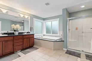 11325 178th Ave Ct E, Bonney Lake, WA 98391 - Photo 5