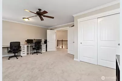 11325 178th Avenue Ct E, Bonney Lake, WA 98391 - Photo 17