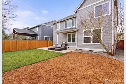 11325 178th Avenue Ct E, Bonney Lake, WA 98391 - Photo 23