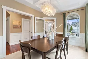 11325 178th Ave Ct E, Bonney Lake, WA 98391 - Photo 7