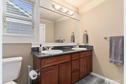 11325 178th Avenue Ct E, Bonney Lake, WA 98391 - Photo 21