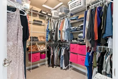 11325 178th Avenue Ct E, Bonney Lake, WA 98391 - Photo 15