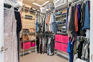 11325 178th Ave Ct E, Bonney Lake, WA 98391 - Photo 15