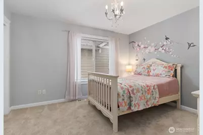 11325 178th Avenue Ct E, Bonney Lake, WA 98391 - Photo 19