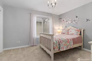 11325 178th Ave Ct E, Bonney Lake, WA 98391 - Photo 19