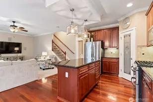 11325 178th Ave Ct E, Bonney Lake, WA 98391 - Photo 13