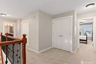 11325 178th Ave Ct E, Bonney Lake, WA 98391 - Photo 11