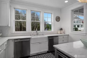 3 Campfire Ln, Pacific Beach, WA 98571 - Photo 11