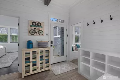 3 Campfire Lane, Pacific Beach, WA 98571 - Photo 17