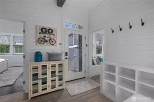 3 Campfire Ln, Pacific Beach, WA 98571 - Photo 17