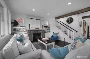 3 Campfire Ln, Pacific Beach, WA 98571 - Photo 5