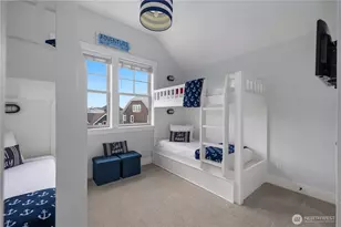 3 Campfire Ln, Pacific Beach, WA 98571 - Photo 31