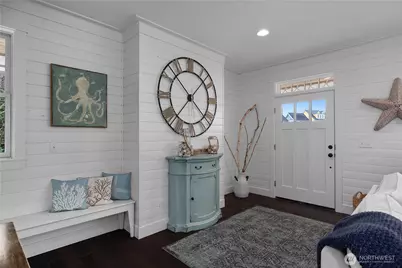 3 Campfire Lane, Pacific Beach, WA 98571 - Photo 7