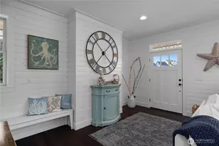 3 Campfire Ln, Pacific Beach, WA 98571 - Photo 7