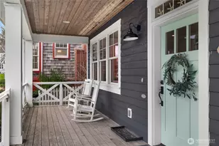 3 Campfire Ln, Pacific Beach, WA 98571 - Photo 3