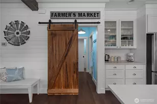 3 Campfire Ln, Pacific Beach, WA 98571 - Photo 15