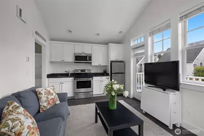 3 Campfire Lane, Pacific Beach, WA 98571 - Photo 33